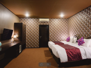 hotel kuta bali for sale really cheapest at kuta 1500m2 land
