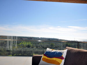 Opportunity! Only 2 apartments left! Umag