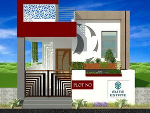 APPROVED PROPERTY FOR SALE WITH BANK LOAN @ MAMBAKKAM