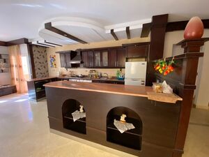 2 BDR. APARTMENT in El Helal, Hurghada