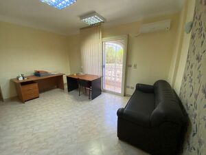 2 BDR. APARTMENT in Mubarak 2, Hurghada