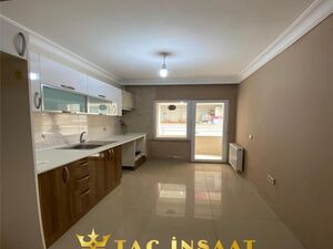 SUPER LUX FLAT IN ISTANBUL 3 BEDROOM سه خواب لوکس