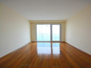 2+1 Apartment For Sale In Istanbul