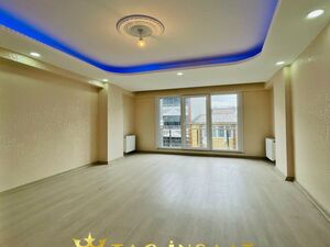 SUPER LUX FLAT IN ISTANBUL 2 BEDROOM دو خواب لوکس