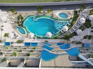 Luxury Dubai - Just 10% Deposit