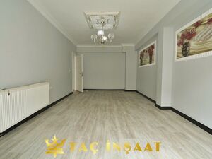 SUPER LUX FLAT IN ISTANBUL 3 BEDROOM سه خواب لوکس