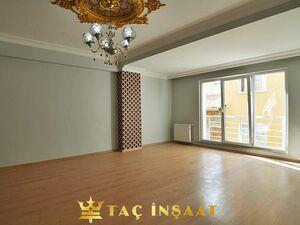 SUPER LUX FLAT IN ISTANBUL 2 BEDROOM دو خواب لوکس