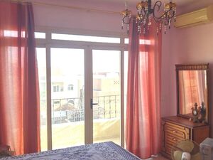 1 bedroom in Hurghada for sale