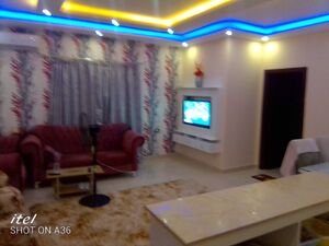 1 bedroom in Hurghada for sale