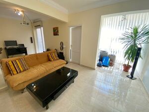 1 bedroom Apartment in Hurghada for sale