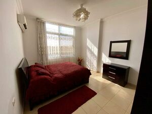 2 bedroom apartment in Hurghada for sale
