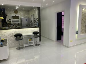 2 bedroom apartment in Hurghada for sale