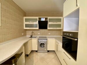 2 bedroom apartment in Hurghada for sale