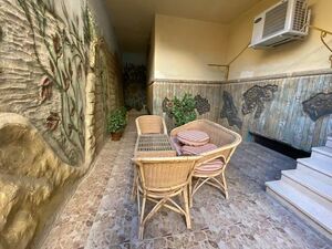 1 bedroom in Hurghada for sale