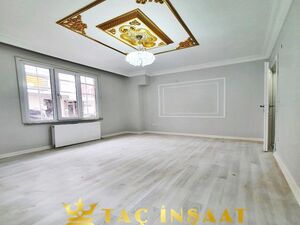 SUPER LUX FLAT IN ISTANBUL 2 BEDROOM دو خواب لوکس