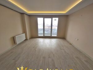 SUPER LUX FLAT IN ISTANBUL 2 BEDROOM دو خواب لوکس