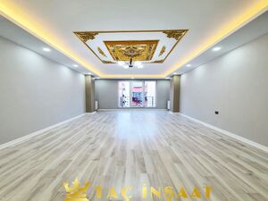 SUPER LUX FLAT IN ISTANBUL 3 BEDROOM سه خواب لوکس