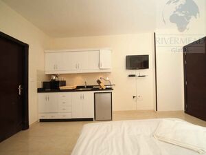 Studio in Hurghada for sale NOA-S-82