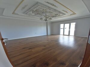 2+1 Apartment For Sale In Istanbul