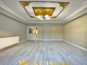 SUPER LUX FLAT IN ISTANBUL 2 BEDROOM دو خواب لوکس