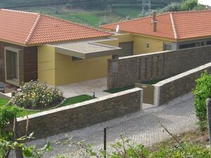 House T3+1 in Dem – Caminha (2877)