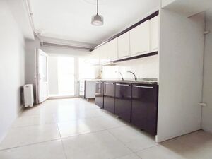 2+1 Apartment For Sale In Istanbul