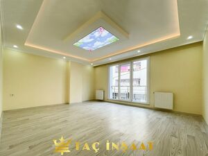 SUPER LUX FLAT IN ISTANBUL 3 BEDROOM سه خواب لوکس