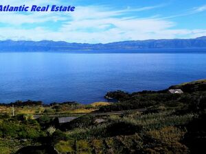 Prime Water Front Property in the Atlantic