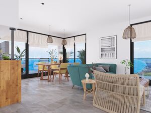 The Mediterraneans Largest Wellness, Cosmetic and Anti Agein