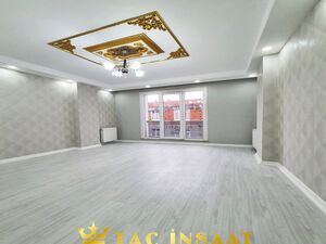 SUPER LUX FLAT IN ISTANBUL 2 BEDROOM دو خواب لوکس