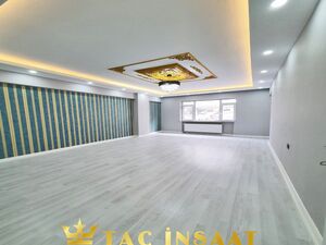 SUPER LUX FLAT IN ISTANBUL 3 BEDROOM سه خواب لوکس