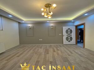 SUPER LUX FLAT IN ISTANBUL 3 BEDROOM سه خواب لوکس