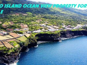 Azores Prime Properties