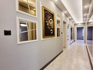 TÜRKİYE İSTANBUL SATILIK MÜLK FIRSATI