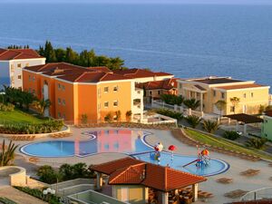 New offer 5 star apartments for sale in golf resort