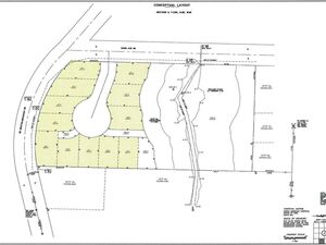 Renton Highland , Renton, WA USA 4.06 Acres Land For Sale