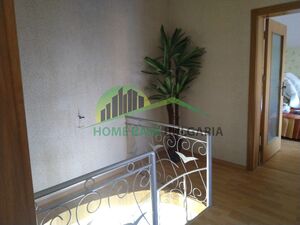 Two-storey & ready to move in house, 30km to Varna city