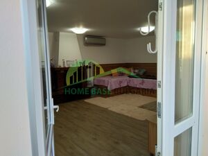 Two-storey & ready to move in house, 30km to Varna city