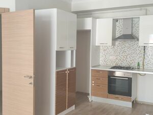  APARTMENT FOR SALE IN ISTANBUL