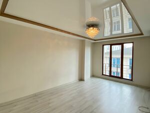  APARTMENT FOR SALE IN ISTANBUL