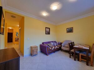 FURNISHED 2-BEDROOM APARTMENT WITH POOL NOA-2B-176