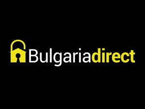 SELL Your Bulgarian Properties for cash SELL