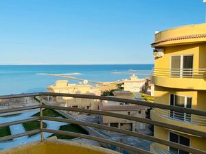 2F-D418\1 BEDROOM APARTMENT IN FIESTA RESORT