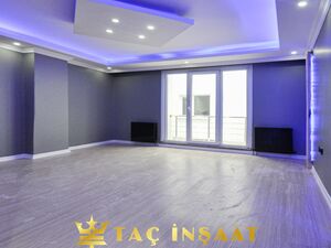 SUPER LUX FLAT IN ISTANBUL 2 BEDROOM دو خواب لوکس