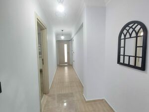 AFFORDABLE FLAT FOR SALE