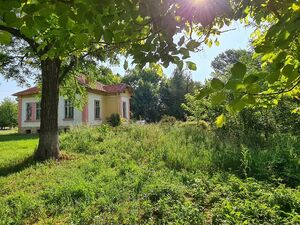 10k MANSION South BG nr Burgas mway - Pay Monthly FLASH SALE