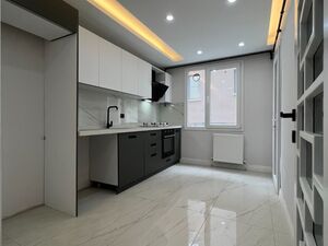 newly built apartments   whatsapp +905451988980
