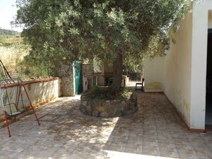 sh 715, villa, Termini Imerese, Sicily