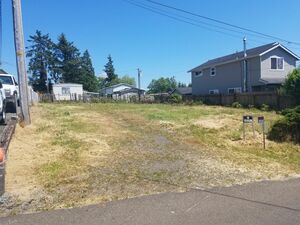 7895 18th Street Bay City Oregon 