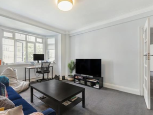 Beautiful  2 bedroom for rent at Tower Bridge Rd, London SE1